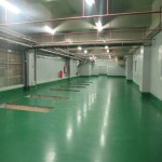 万宁FRP玻璃钢防腐地坪-缩略图2