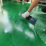 万宁什么是VEF地坪,VEF地坪厂家-缩略图1