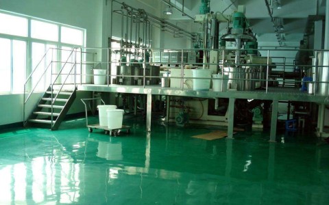 万宁乙烯基防腐蚀地坪,乙烯基酯地坪,乙烯基酯防腐蚀地坪,乙烯基重防腐蚀地坪,乙烯基重防腐地坪,乙烯基重防腐自流平地坪