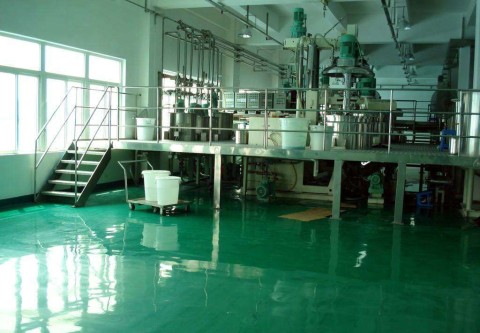 万宁乙烯基防腐蚀地坪,乙烯基酯地坪,乙烯基酯防腐蚀地坪,乙烯基重防腐蚀地坪,乙烯基重防腐地坪,乙烯基重防腐自流平地坪