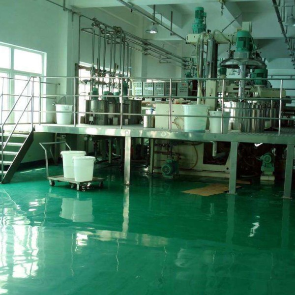 万宁乙烯基防腐蚀地坪,乙烯基酯地坪,乙烯基酯防腐蚀地坪,乙烯基重防腐蚀地坪,乙烯基重防腐地坪,乙烯基重防腐自流平地坪