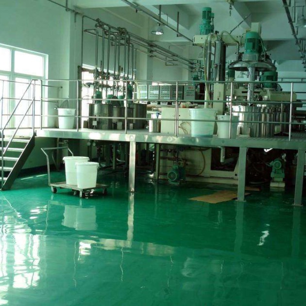 万宁乙烯基防腐蚀地坪,乙烯基酯地坪,乙烯基酯防腐蚀地坪,乙烯基重防腐蚀地坪,乙烯基重防腐地坪,乙烯基重防腐自流平地坪产品图1